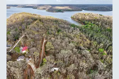 46 Dora Drive, Greendale, MO 63944 - Photo 77