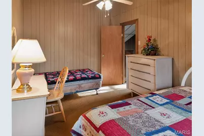 46 Dora Drive, Greendale, MO 63944 - Photo 41