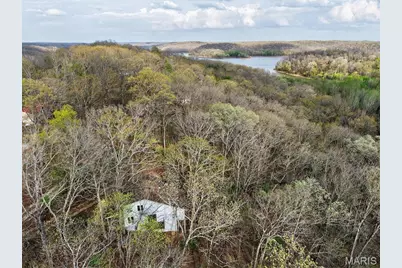 46 Dora Drive, Greendale, MO 63944 - Photo 59