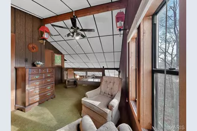 46 Dora Drive, Greendale, MO 63944 - Photo 37