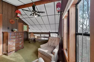 46 Dora Dr, Greendale, MO 63944 - Photo 37