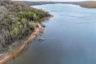 46 Dora Dr, Greendale, MO 63944 - Photo 83