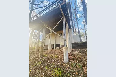 46 Dora Drive, Greendale, MO 63944 - Photo 47