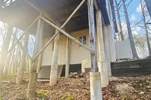 46 Dora Dr, Greendale, MO 63944 - Photo 47