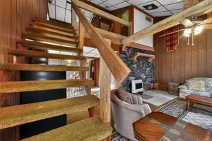 46 Dora Dr, Greendale, MO 63944 - Photo 31