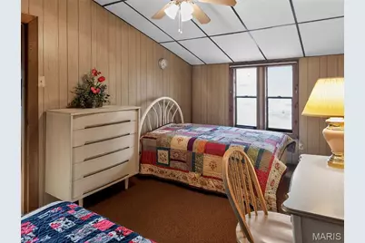 46 Dora Drive, Greendale, MO 63944 - Photo 43