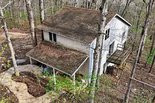 46 Dora Dr, Greendale, MO 63944 - Photo 51