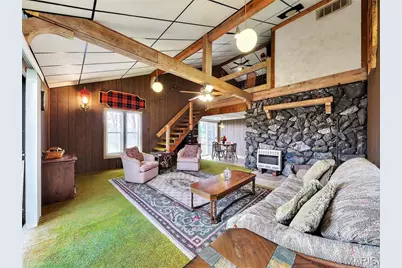 46 Dora Drive, Greendale, MO 63944 - Photo 27