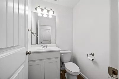 173 Equestrian Drive, Winfield, MO 63389 - Photo 7