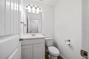 173 Equestrian Dr, Winfield, MO 63389 - Photo 7