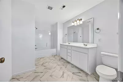 173 Equestrian Drive, Winfield, MO 63389 - Photo 9