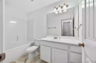 173 Equestrian Dr, Winfield, MO 63389 - Photo 13