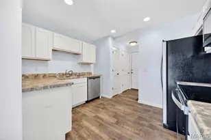 173 Equestrian Dr, Winfield, MO 63389 - Photo 5