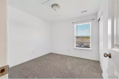 173 Equestrian Drive, Winfield, MO 63389 - Photo 11