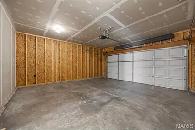 173 Equestrian Drive, Winfield, MO 63389 - Photo 15