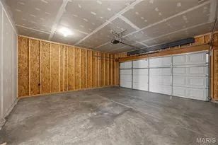 173 Equestrian Dr, Winfield, MO 63389 - Photo 15