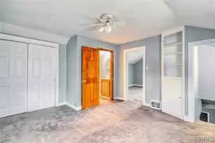 4154 Schiller Pl, Saint Louis, MO 63116 - Photo 11