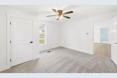 1020 W Cherry Street, Troy, MO 63379 - Photo 17