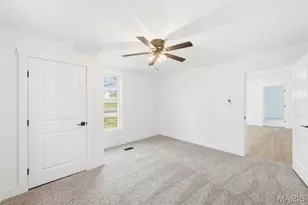 1020 W Cherry St, Troy, MO 63379 - Photo 17