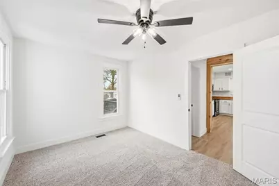 1020 W Cherry Street, Troy, MO 63379 - Photo 31