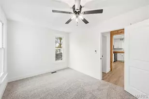 1020 W Cherry St, Troy, MO 63379 - Photo 31