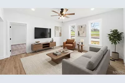 1020 W Cherry Street, Troy, MO 63379 - Photo 11