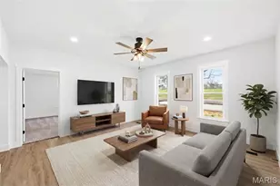 1020 W Cherry St, Troy, MO 63379 - Photo 11