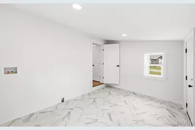 1020 W Cherry Street, Troy, MO 63379 - Photo 27