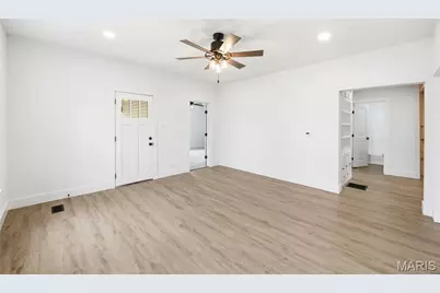 1020 W Cherry Street, Troy, MO 63379 - Photo 13