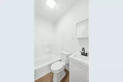 1020 W Cherry Street, Troy, MO 63379 - Photo 29