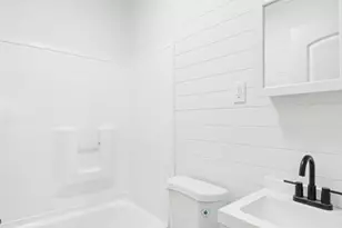 1020 W Cherry St, Troy, MO 63379 - Photo 29