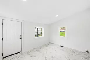 1020 W Cherry St, Troy, MO 63379 - Photo 25