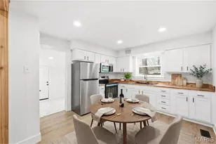 1020 W Cherry St, Troy, MO 63379 - Photo 21