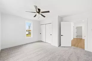 1020 W Cherry St, Troy, MO 63379 - Photo 15