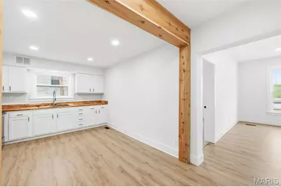 1020 W Cherry Street, Troy, MO 63379 - Photo 19