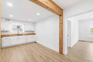 1020 W Cherry St, Troy, MO 63379 - Photo 19