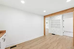 1020 W Cherry St, Troy, MO 63379 - Photo 23