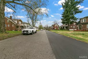 7245 St Andrews Pl, Normandy, MO 63121 - Photo 29