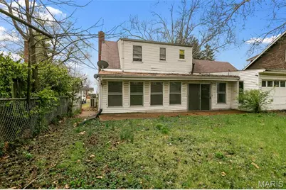 7245 Saint Andrews Place, Normandy, MO 63121 - Photo 31