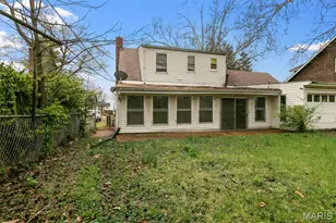 7245 St Andrews Pl, Normandy, MO 63121 - Photo 31