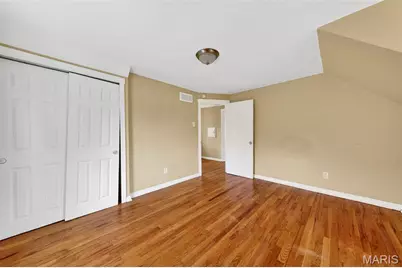 7245 Saint Andrews Place, Normandy, MO 63121 - Photo 25