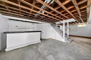 7245 St Andrews Pl, Normandy, MO 63121 - Photo 19