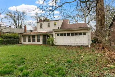 7245 Saint Andrews Place, Normandy, MO 63121 - Photo 33