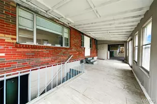 7245 St Andrews Pl, Normandy, MO 63121 - Photo 15