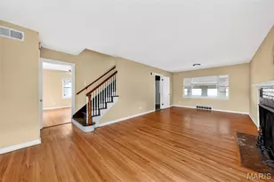 7245 St Andrews Pl, Normandy, MO 63121 - Photo 7