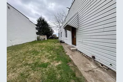 3762 French Avenue, Saint Louis, MO 63116 - Photo 25