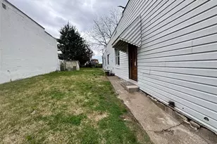 3762 French Ave, Saint Louis, MO 63116 - Photo 25