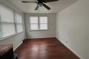 3762 French Ave, Saint Louis, MO 63116 - Photo 19