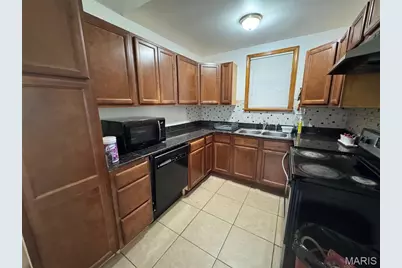3762 French Avenue, Saint Louis, MO 63116 - Photo 13