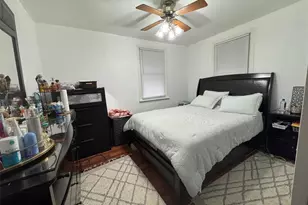 3762 French Ave, Saint Louis, MO 63116 - Photo 21